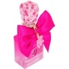 Juicy Couture Viva La Juicy Petals Please EDP parfumuotas vanduo moterims, 50 ml