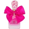 Juicy Couture Viva La Juicy Petals Please EDP parfumuotas vanduo moterims, 50 ml
