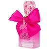 Juicy Couture Viva La Juicy Petals Please EDP parfumuotas vanduo moterims, 50 ml