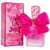 Juicy Couture Viva La Juicy Petals Please EDP parfumuotas vanduo moterims, 50 ml
