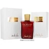 Juliette Has A Gun In The Mood For Oud EDP kvepalai, 75 ml