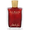 Juliette Has A Gun In The Mood For Oud EDP kvepalai, 75 ml