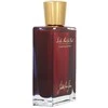 Juliette Has A Gun In The Mood For Oud EDP kvepalai, 75 ml