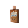 Just Jack All Time Classic Frontier Eau De Parfum 120ml arabiški kvepalai Unisex