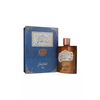Just Jack All Time Classic Frontier Eau De Parfum 120ml arabiški kvepalai Unisex