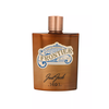Just Jack All Time Classic Frontier Eau De Parfum 120ml arabiški kvepalai Unisex