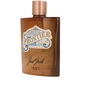 Just Jack All Time Classic Frontier EDP 120ml
