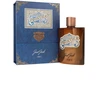 Just Jack All Time Classic Frontier EDP 120ml