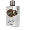 Just Jack All Time Classic Ironwood EDP 120ml