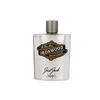 Just Jack All Time Classic Ironwood EDP 120ml