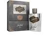 Just Jack All Time Classic Ironwood EDP 120ml