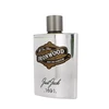 Just Jack All Time Classic Ironwood EDP 120ml