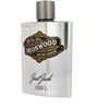 Just Jack All Time Classic Ironwood EDP 120ml