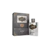 Just Jack All Time Classic Ironwood EDP 120ml