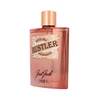 Just Jack All Time Classic Rustler EDP 120ml