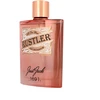 Just Jack All Time Classic Rustler EDP 120ml