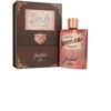 Just Jack All Time Classic Rustler EDP 120ml