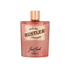 Just Jack All Time Classic Rustler EDP 120ml
