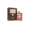 Just Jack All Time Classic Rustler EDP 120ml