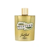 Kvepalai „Just Jack All Time Classic Western“ EDP 120 ml