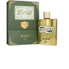 Just Jack Western 120ml Kvepalai Unisex EDP