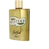 Just Jack Western 120ml Kvepalai Unisex EDP