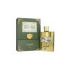 Kvepalai „Just Jack All Time Classic Western“ EDP 120 ml