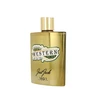 Kvepalai „Just Jack All Time Classic Western“ EDP 120 ml