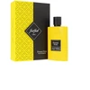 Just Jack 1691 Homme Noir EDP parfumuotas vanduo vyrams, 100 ml
