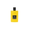 Just Jack 1691 Homme Noir EDP parfumuotas vanduo vyrams, 100 ml