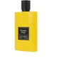 Just Jack 1691 Homme Noir EDP parfumuotas vanduo vyrams, 100 ml
