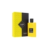 Just Jack 1691 Homme Noir EDP parfumuotas vanduo vyrams, 100 ml