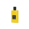 Just Jack 1691 Homme Noir EDP parfumuotas vanduo vyrams, 100 ml
