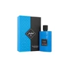 Just Jack 1691 Italian Leather EDP parfumuotas vanduo unisex, 100 ml