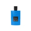 Just Jack 1691 Italian Leather EDP parfumuotas vanduo unisex, 100 ml