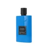 Just Jack 1691 Italian Leather EDP parfumuotas vanduo unisex, 100 ml