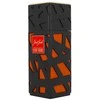 Just Jack Juodas Tuxedo - EDP 100ml Kvepalai Vyrams EDP
