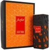 Just Jack Juodas Tuxedo - EDP 100ml Kvepalai Vyrams EDP