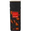 Just Jack Juodas Tuxedo EDP parfumuotas vanduo vyrams, 100 ml