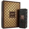 Just Jack Just Oud EDP parfumuotas vanduo vyrams, 100 ml