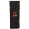 Just Jack Just Oud EDP parfumuotas vanduo vyrams, 100 ml
