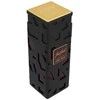Just Jack Just Oud EDP parfumuotas vanduo vyrams, 100 ml