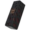Just Jack Just Oud EDP parfumuotas vanduo vyrams, 100 ml
