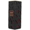 Just Jack Just Oud EDP parfumuotas vanduo vyrams, 100 ml