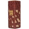 Just Jack Classic EDP parfumuotas vanduo unisex, 100 ml