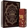 Just Jack Classic EDP parfumuotas vanduo unisex, 100 ml