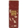 Just Jack Classic EDP parfumuotas vanduo unisex, 100 ml