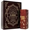 Just Jack Classic EDP parfumuotas vanduo unisex, 100 ml