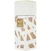 Just Jack Niveau EDP parfumuotas vanduo moterims, 100 ml