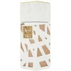 Just Jack Niveau EDP parfumuotas vanduo moterims, 100 ml